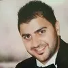 Abedelhay Elghalayini