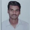 Vishal Suware