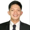 Ravin Manalastas