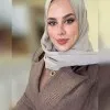 Noor Thaher