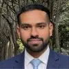 Harshvardhan Singh Chouhan