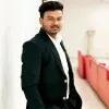 Govind kumar