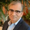 Shadan Malik