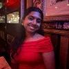 Pavitra Srinivas