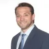 Michael Dalimonte