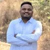 Amol Redekar