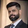 Mehul Padia