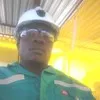 Fortue Moyo
