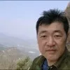 YongHyun Jung