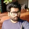 Dharmil Shanishwara