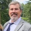Chris Bunnell