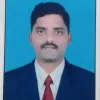 Danda Harsha vardhan