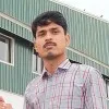 Kesha Ram
