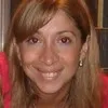 Natalia Grossetti