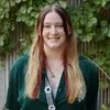 Tarah Langille