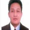 Darylh Gonzales