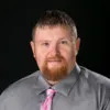 Daniel Breeden