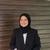 Maryam Razali