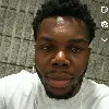 Kevin Donkor