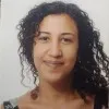 Shaked Yehud