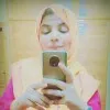 hina sarwar