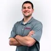 Joe Clausi