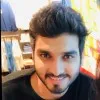 Nikhil Raj singh