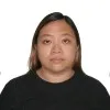 Reffy Tan Hui Qi
