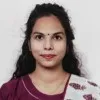 Supriya
