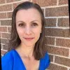 Brittany Keefe