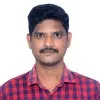 Sathish