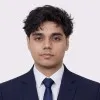 Dipanshu Yadav
