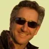 Dave Herz