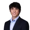 Alex Salvo