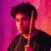 Keshaun Slevinsky
