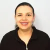 Maria Carolina Yanez
