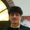 Daniel Jabr