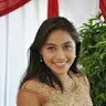 Salina Khairis