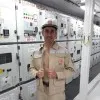 Shavkat Turajanov