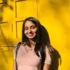 Megha