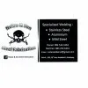 Nolan and Son Steel Fabrication