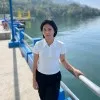 Agnes Sijabat