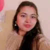 Amita Yadav