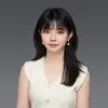 Yi Wu