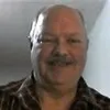 David Clemens