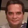 Juan Ramón Pineda
