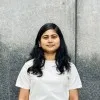 Sujata Mahata