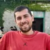 Giorgi Mamisashvili