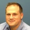 Craig Lahue