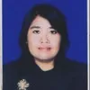 Jeni Lova Leson